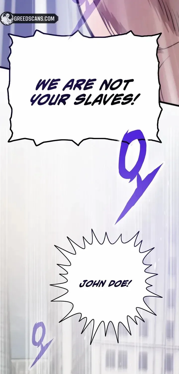 Past Life Regressor (2022) Chapter 164 page 72