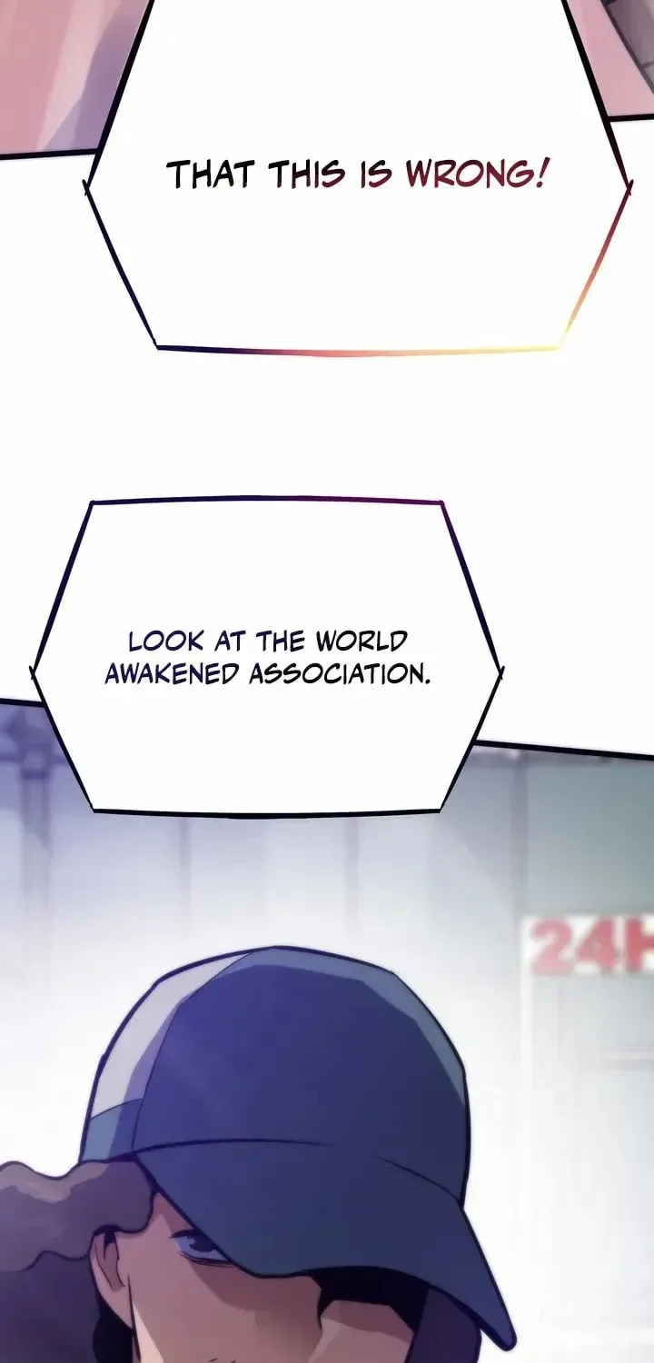 Past Life Regressor (2022) Chapter 164 page 67
