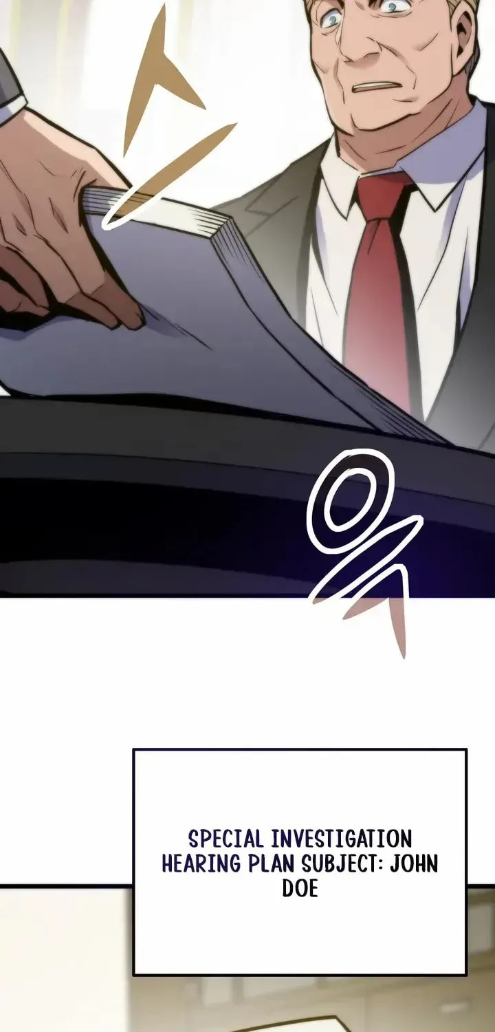 Past Life Regressor (2022) Chapter 164 page 86