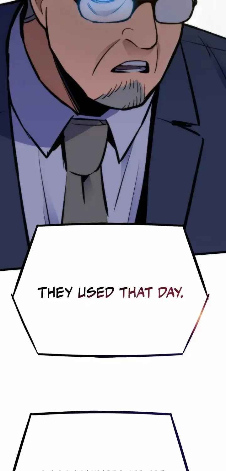 Past Life Regressor (2022) Chapter 164 page 63
