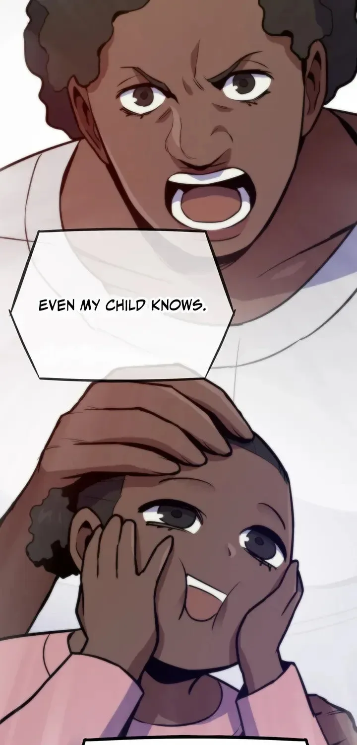Past Life Regressor (2022) Chapter 164 page 66