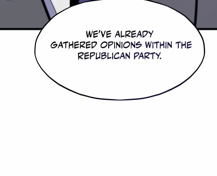 Past Life Regressor (2022) Chapter 164 page 89