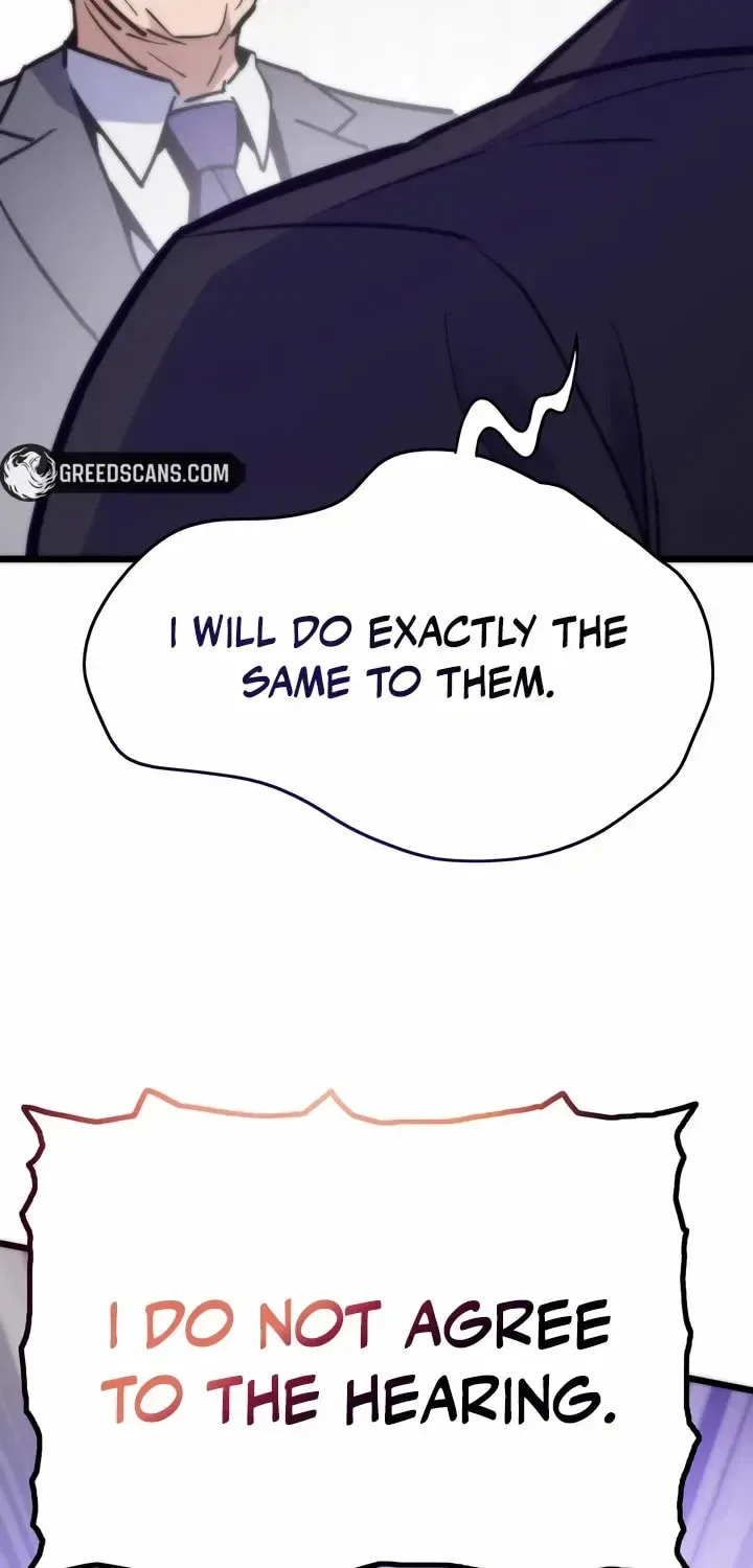 Past Life Regressor (2022) Chapter 164 page 92