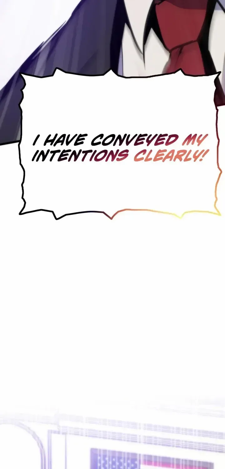 Past Life Regressor (2022) Chapter 164 page 94