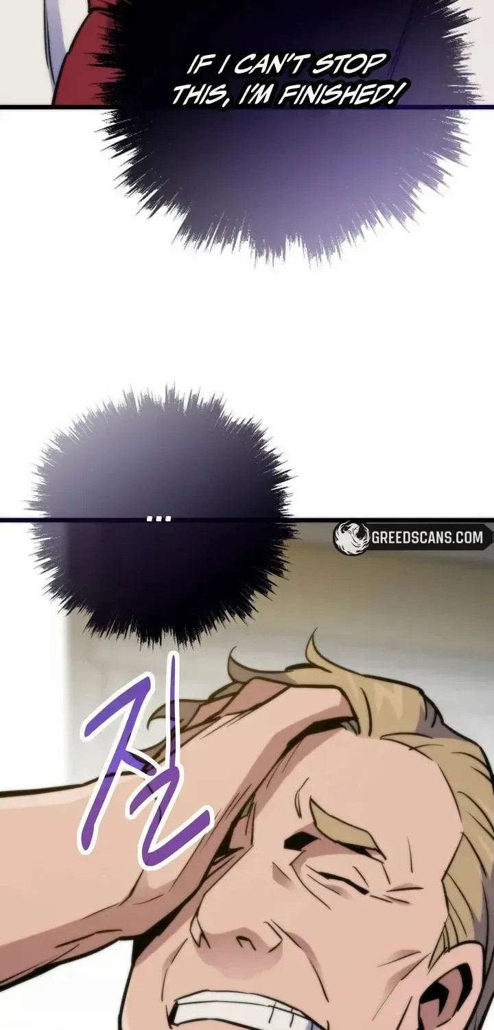 Past Life Regressor (2022) Chapter 164 page 98