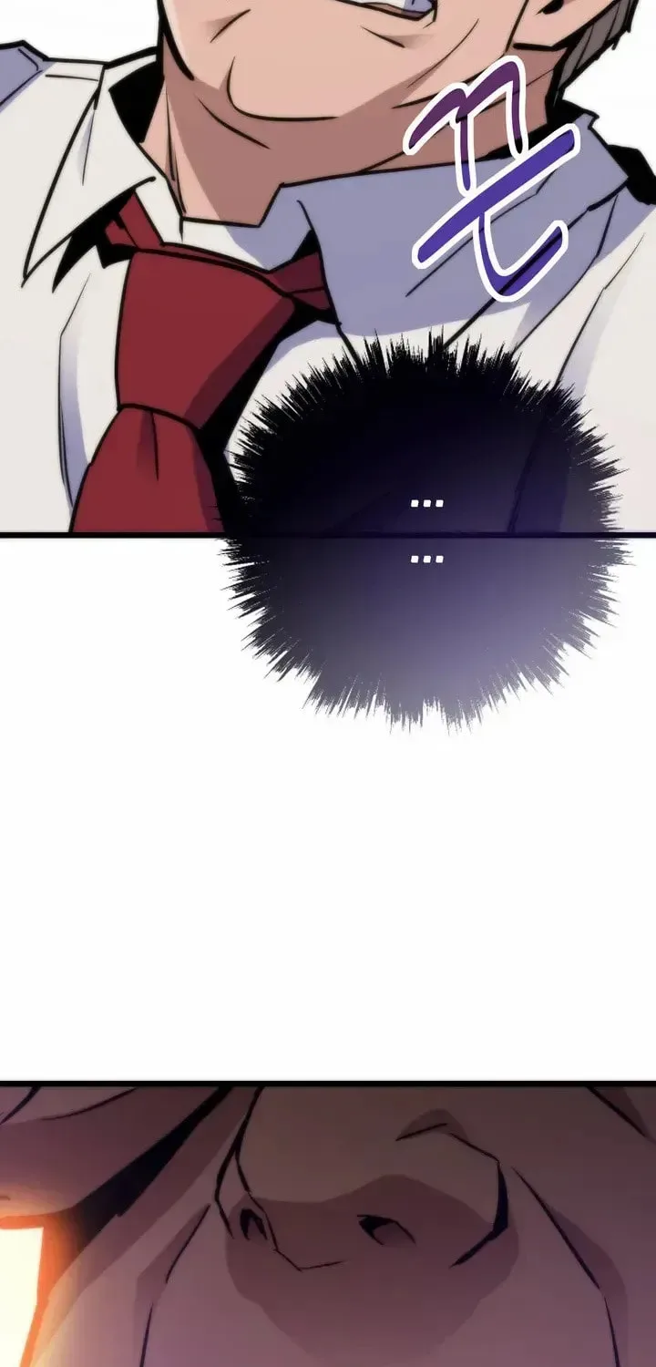 Past Life Regressor (2022) Chapter 164 page 99