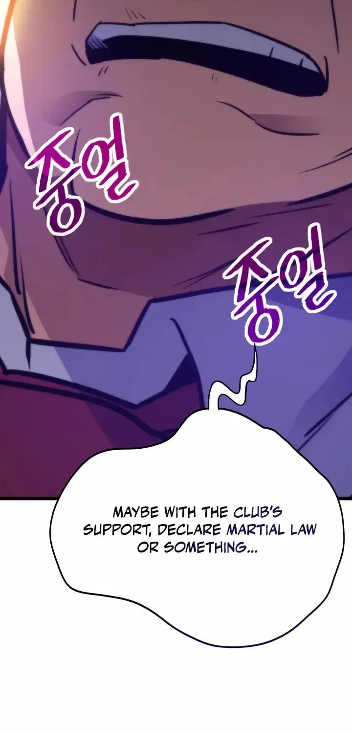 Past Life Regressor (2022) Chapter 164 page 100