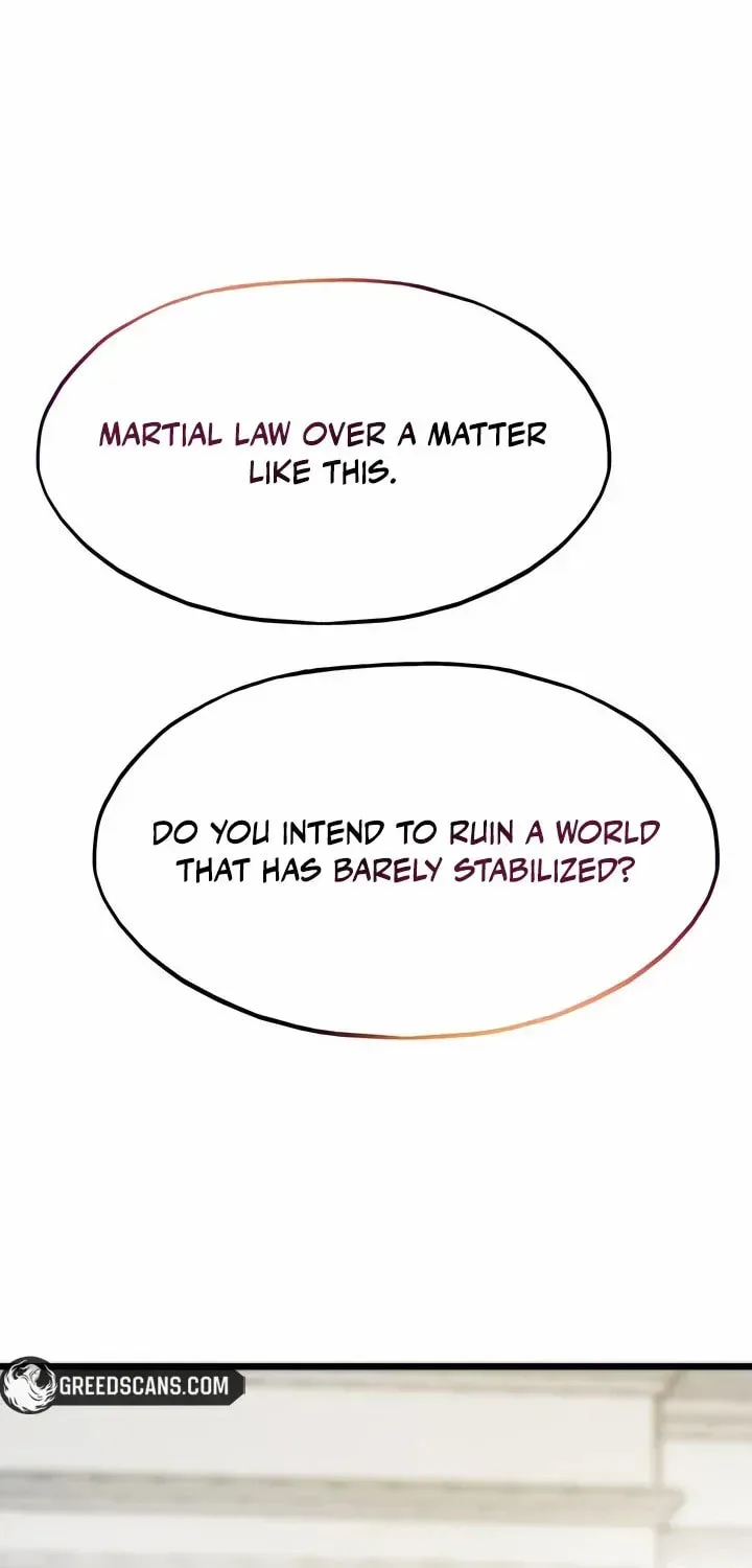 Past Life Regressor (2022) Chapter 164 page 101