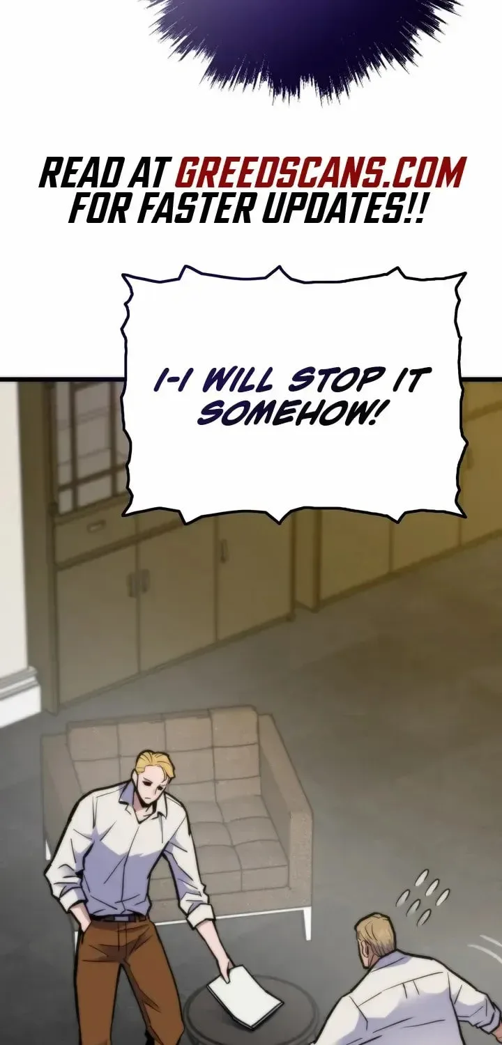 Past Life Regressor (2022) Chapter 164 page 105