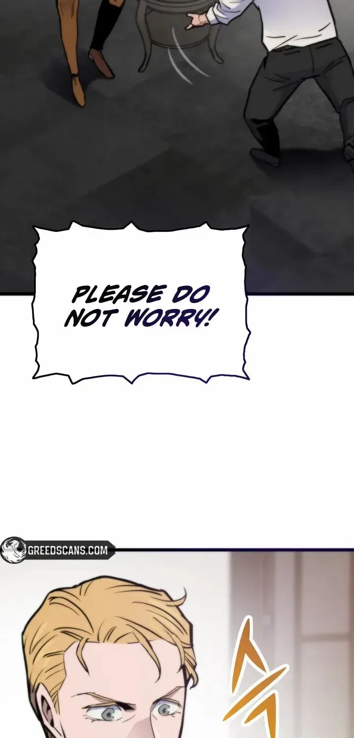 Past Life Regressor (2022) Chapter 164 page 106