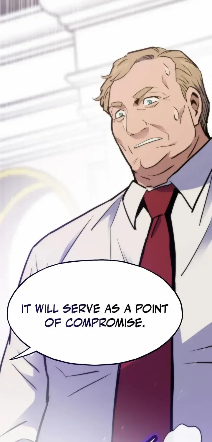 Past Life Regressor (2022) Chapter 164 page 108