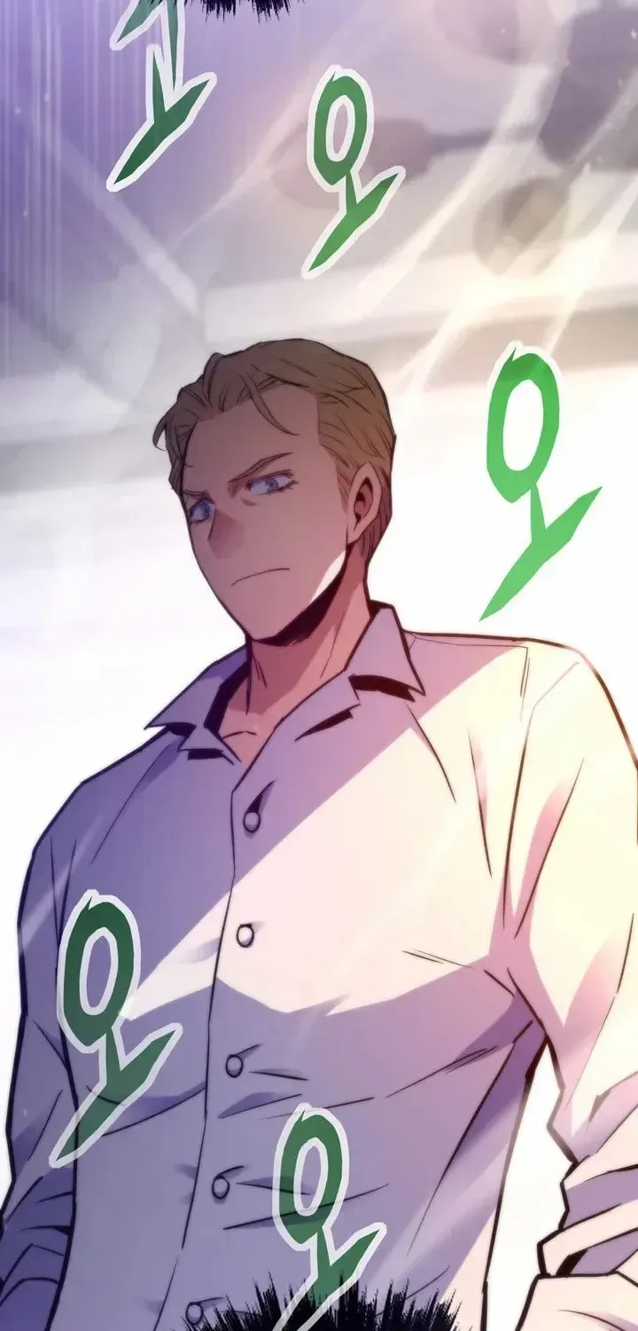 Past Life Regressor (2022) Chapter 164 page 112