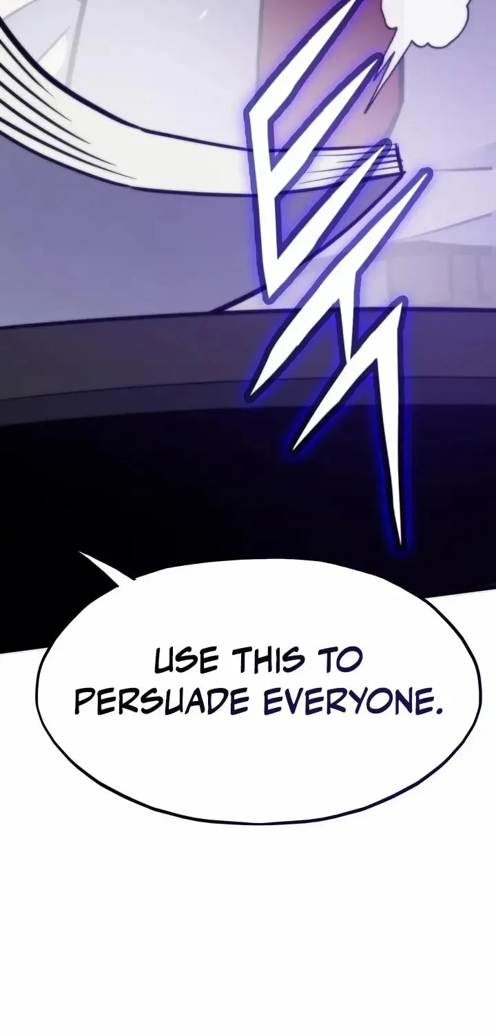 Past Life Regressor (2022) Chapter 164 page 109