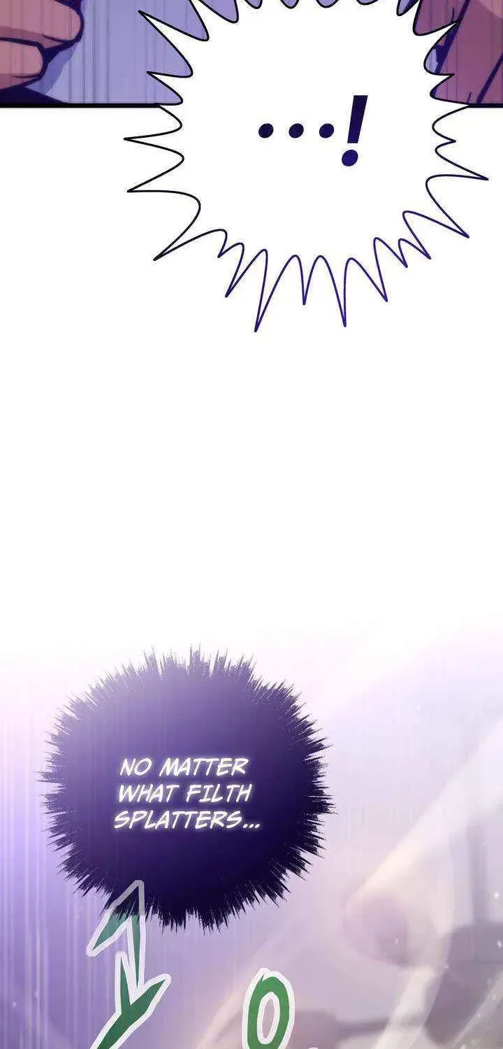 Past Life Regressor (2022) Chapter 165 page 6