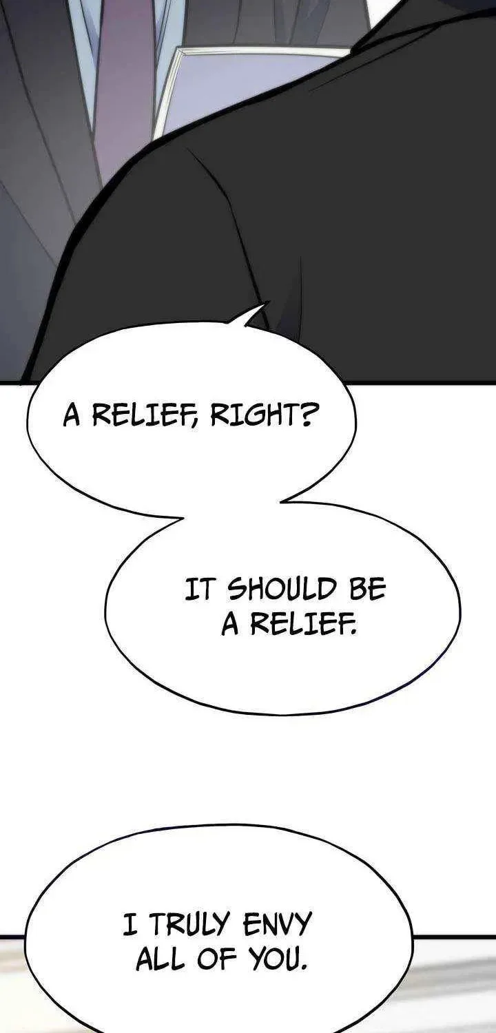 Past Life Regressor (2022) Chapter 165 page 18