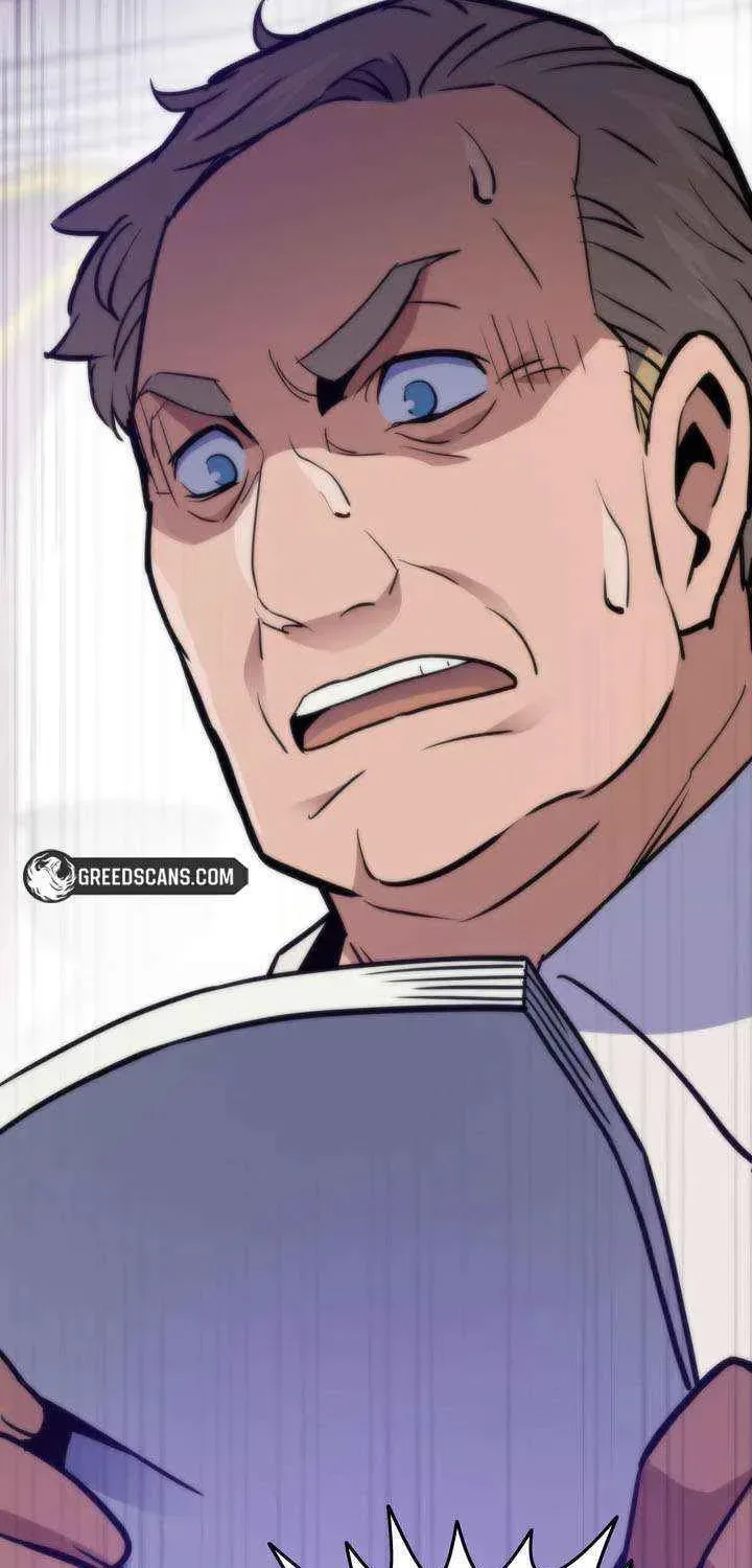 Past Life Regressor (2022) Chapter 165 page 5