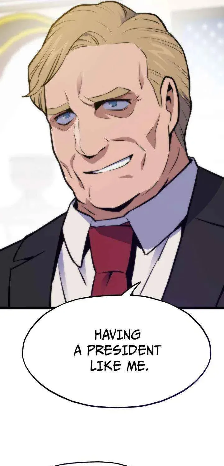 Past Life Regressor (2022) Chapter 165 page 20