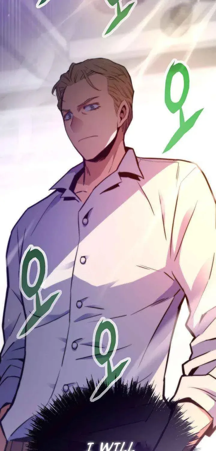 Past Life Regressor (2022) Chapter 165 page 7