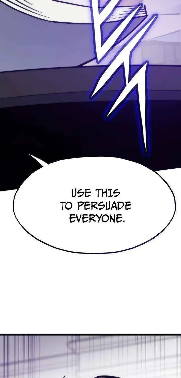 Past Life Regressor (2022) Chapter 165 page 4
