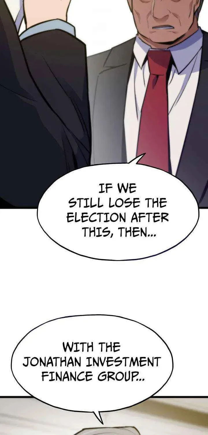 Past Life Regressor (2022) Chapter 165 page 14