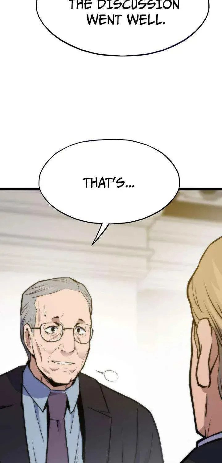 Past Life Regressor (2022) Chapter 165 page 17