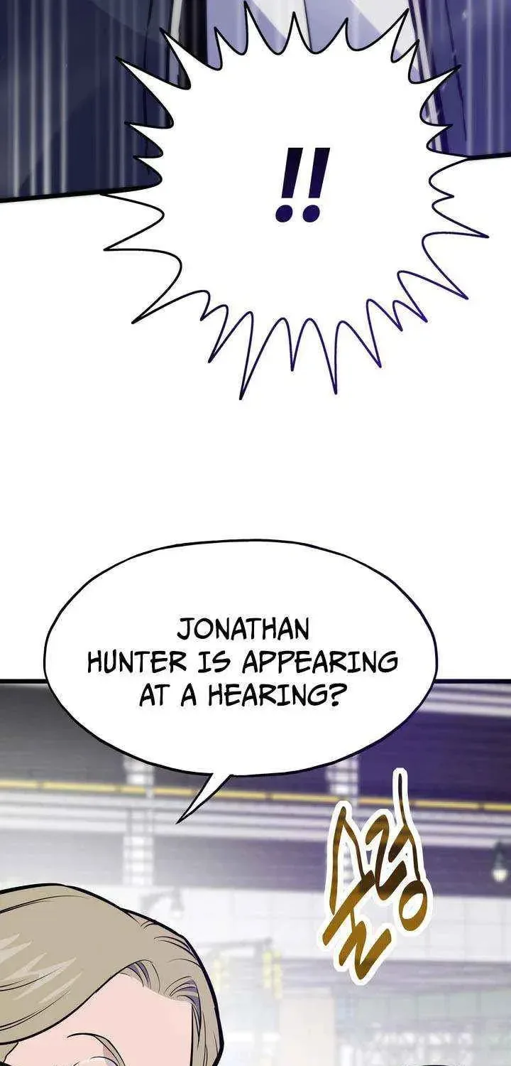 Past Life Regressor (2022) Chapter 165 page 26