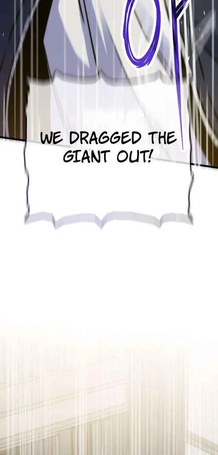 Past Life Regressor (2022) Chapter 165 page 31