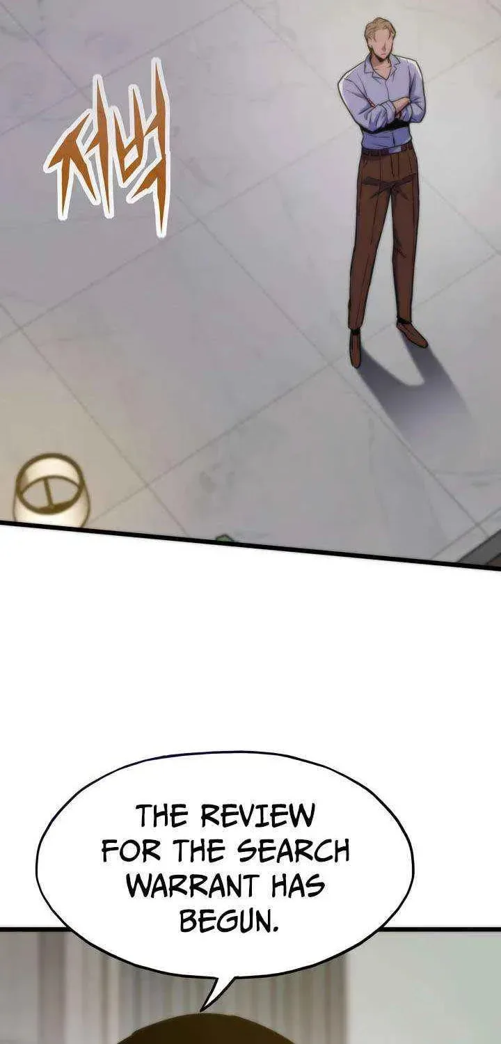 Past Life Regressor (2022) Chapter 165 page 33