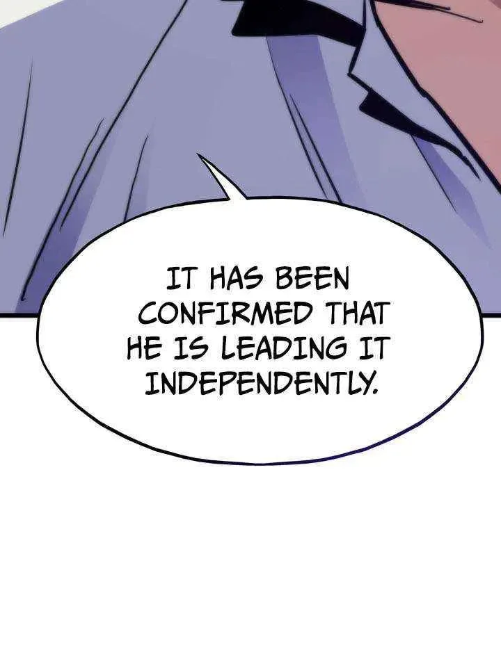 Past Life Regressor (2022) Chapter 165 page 36