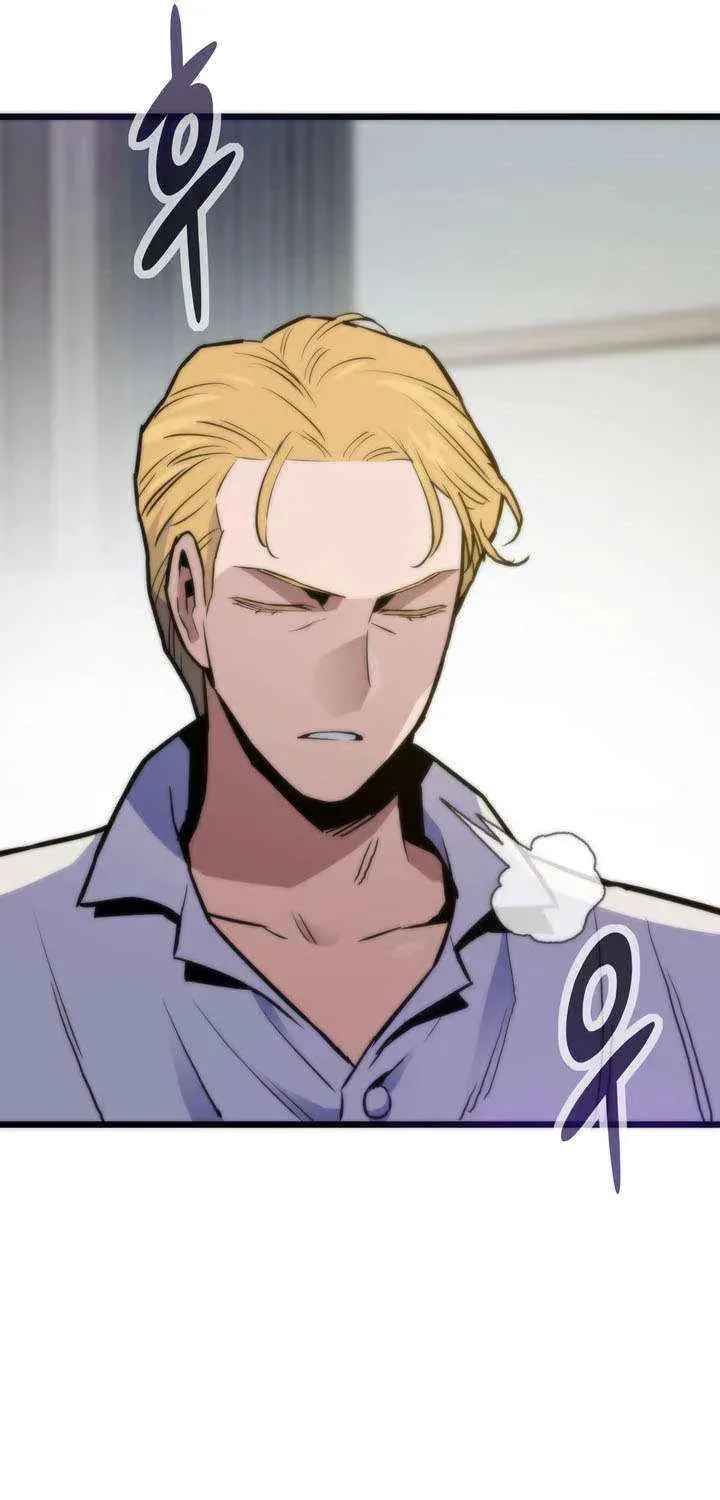 Past Life Regressor (2022) Chapter 165 page 37