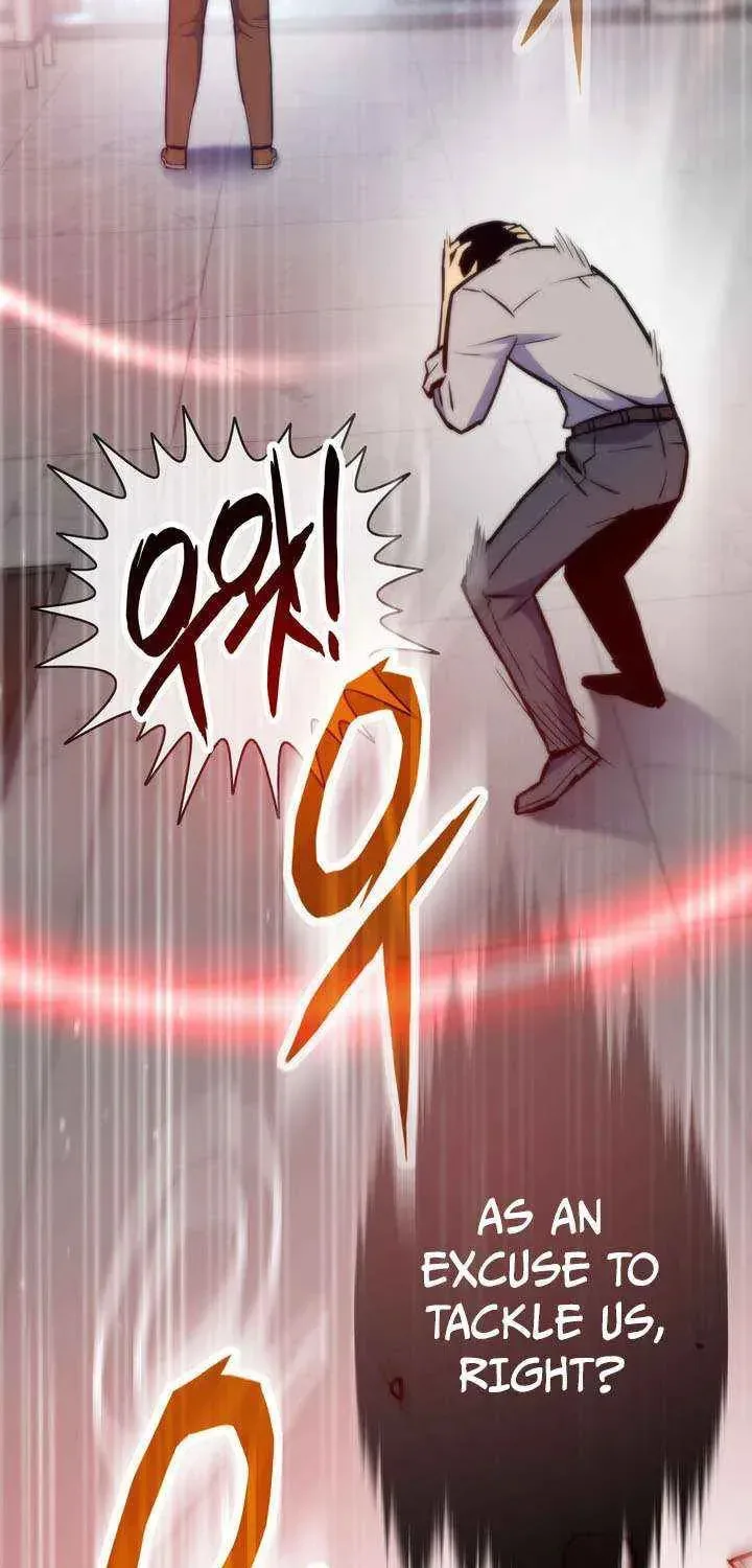 Past Life Regressor (2022) Chapter 165 page 39