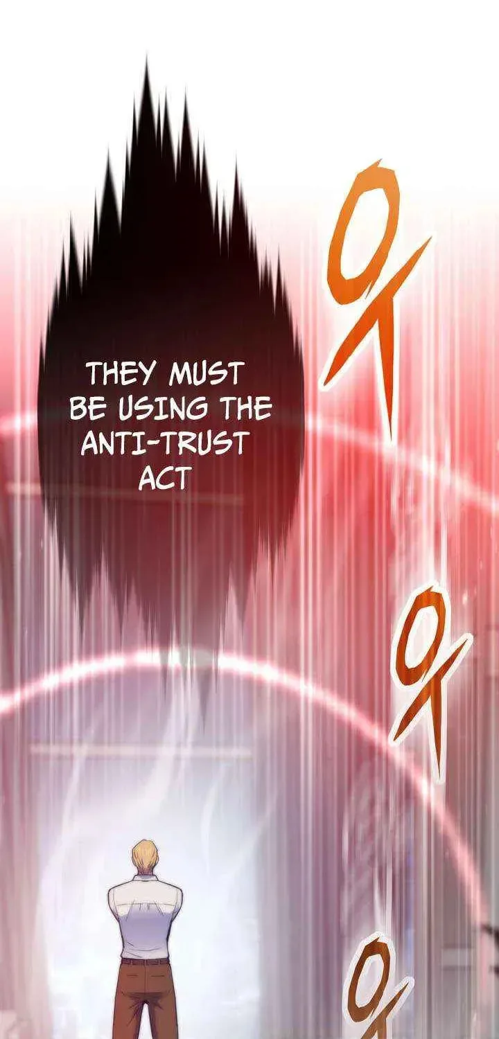 Past Life Regressor (2022) Chapter 165 page 38