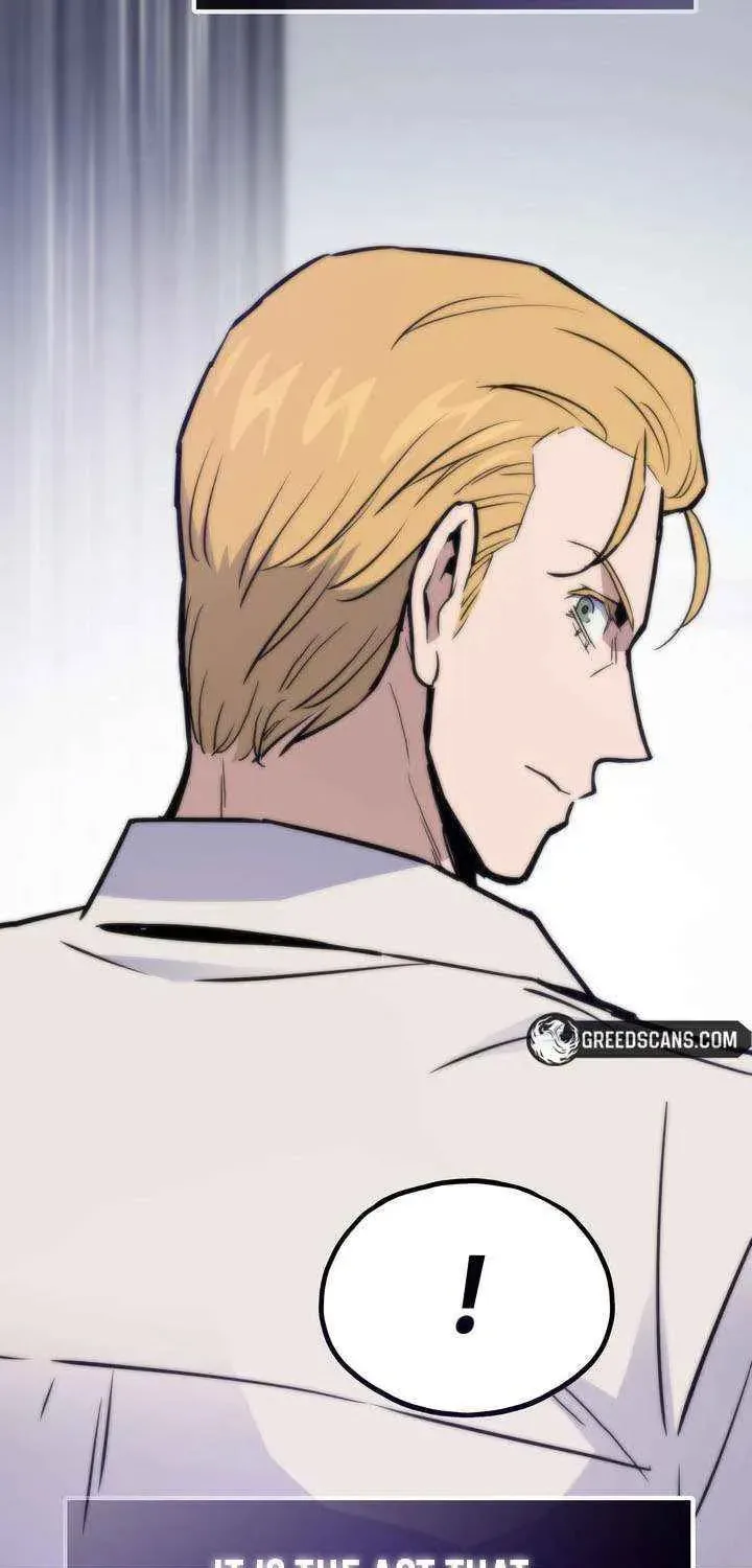 Past Life Regressor (2022) Chapter 165 page 41