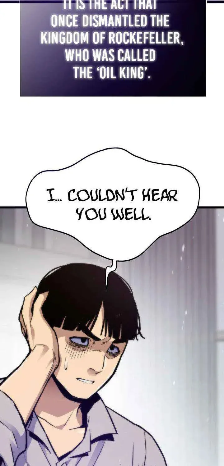 Past Life Regressor (2022) Chapter 165 page 42
