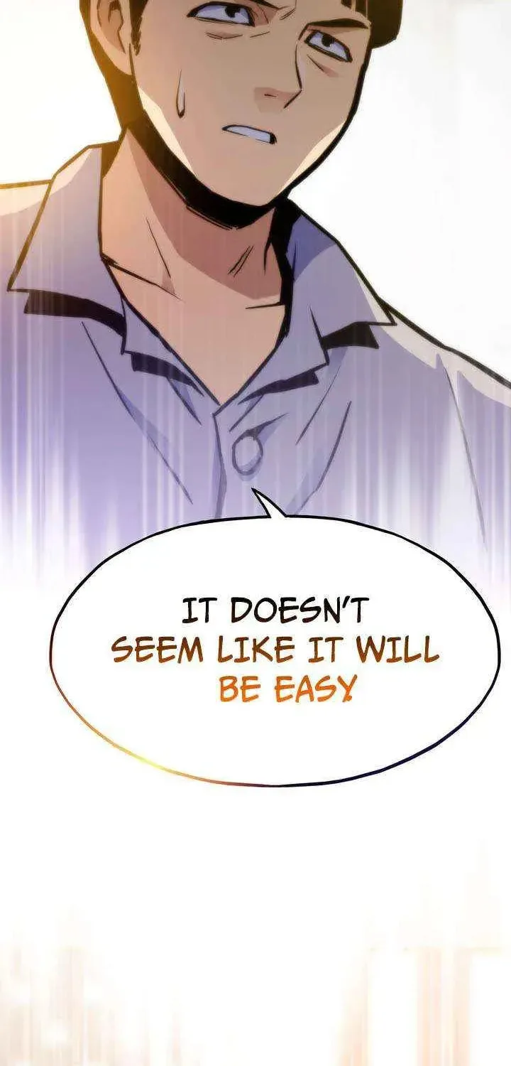 Past Life Regressor (2022) Chapter 165 page 48
