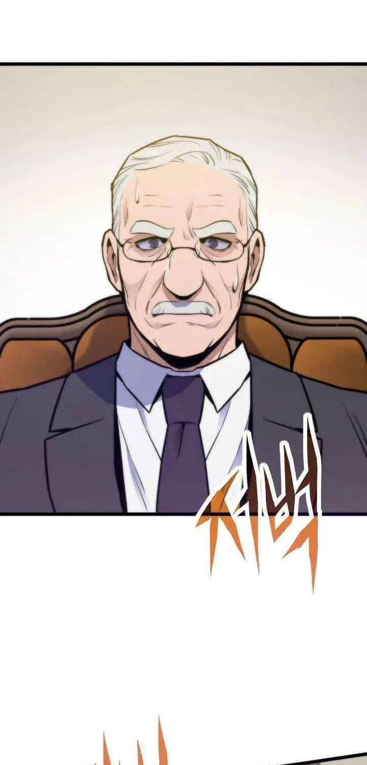 Past Life Regressor (2022) Chapter 165 page 51