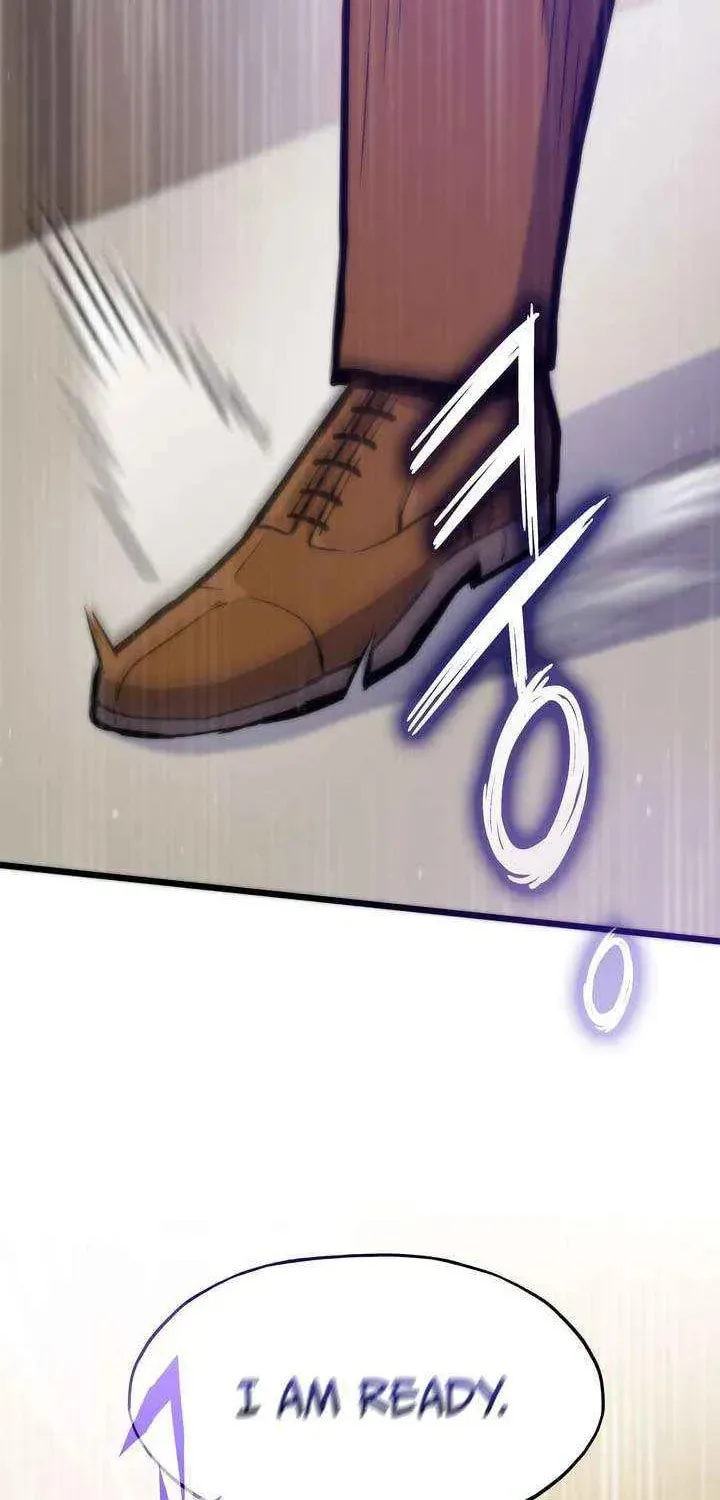 Past Life Regressor (2022) Chapter 165 page 55