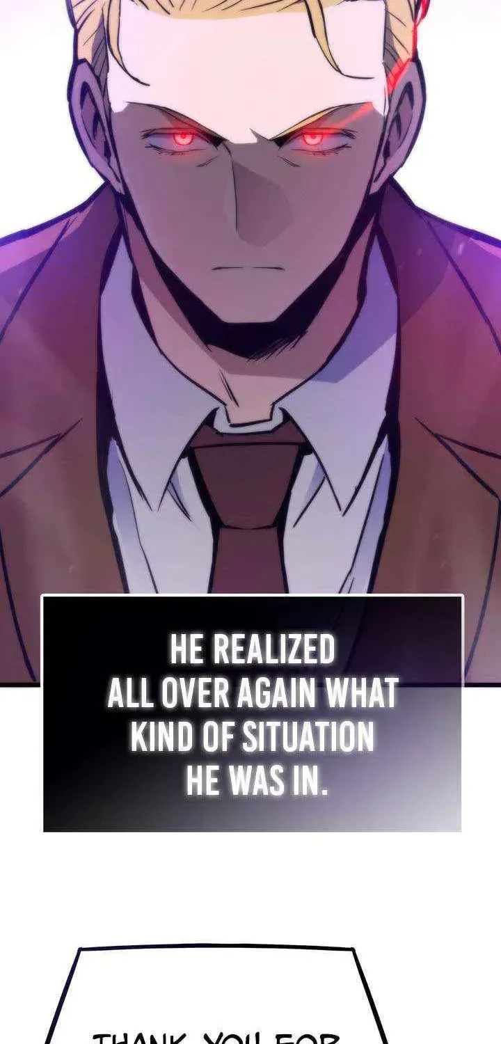 Past Life Regressor (2022) Chapter 165 page 59