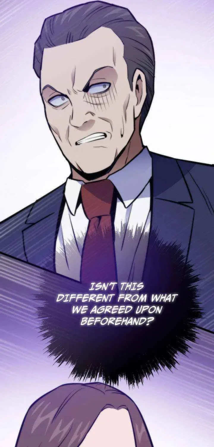 Past Life Regressor (2022) Chapter 165 page 63