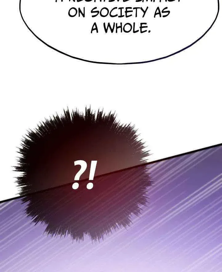 Past Life Regressor (2022) Chapter 165 page 62