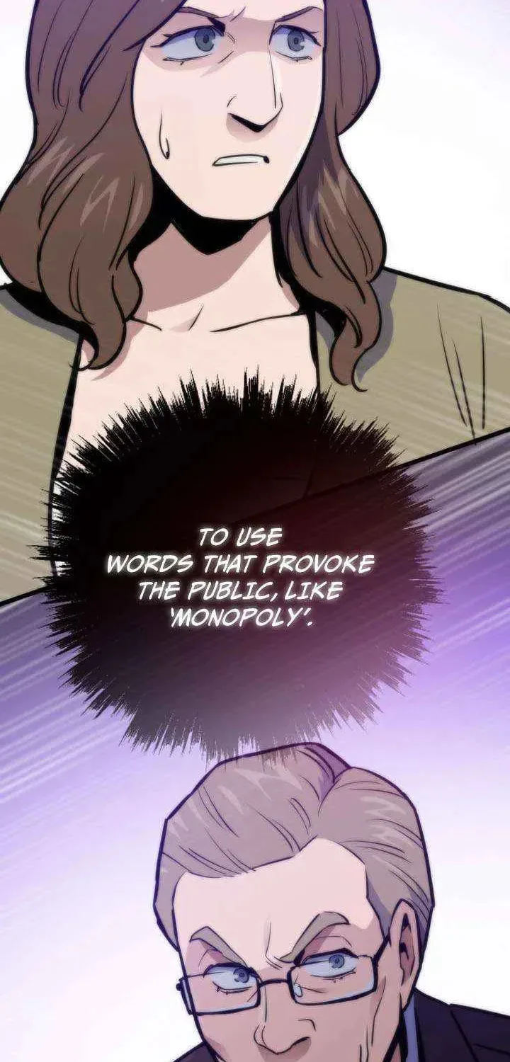 Past Life Regressor (2022) Chapter 165 page 64