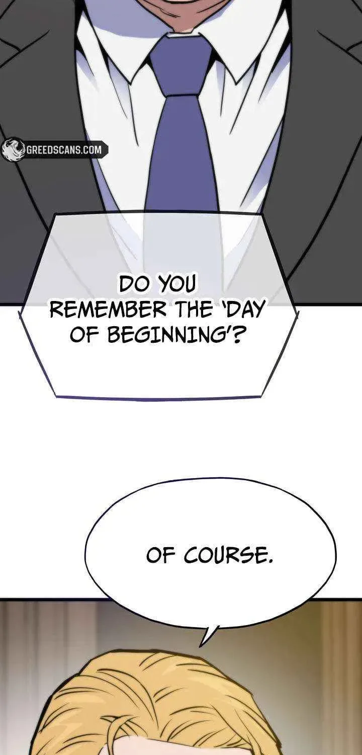 Past Life Regressor (2022) Chapter 165 page 67