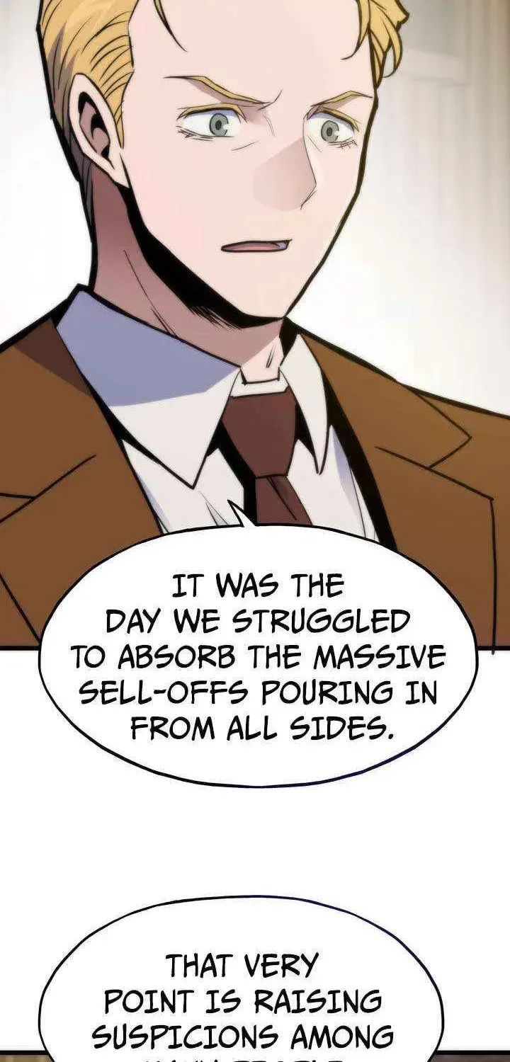 Past Life Regressor (2022) Chapter 165 page 68