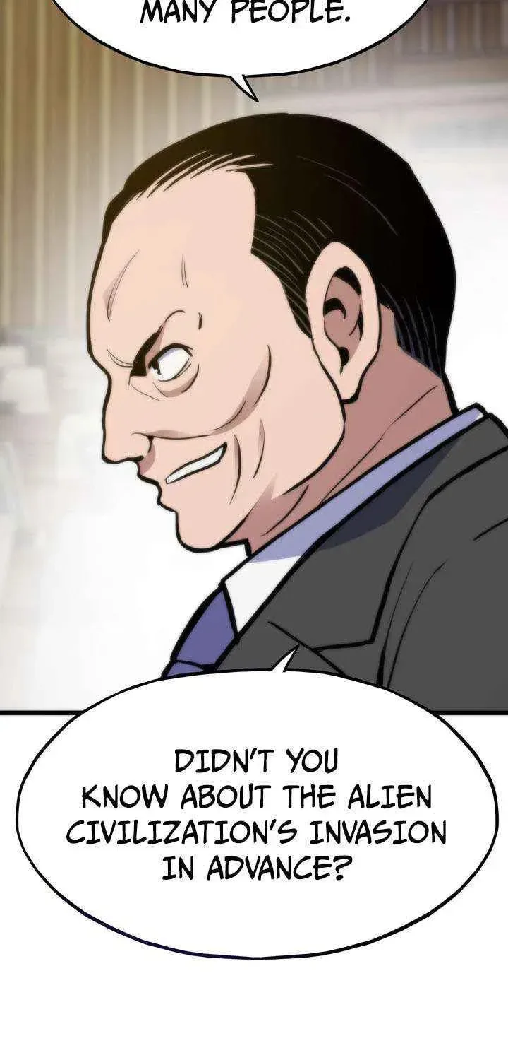 Past Life Regressor (2022) Chapter 165 page 69