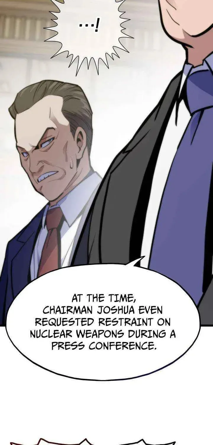 Past Life Regressor (2022) Chapter 165 page 75