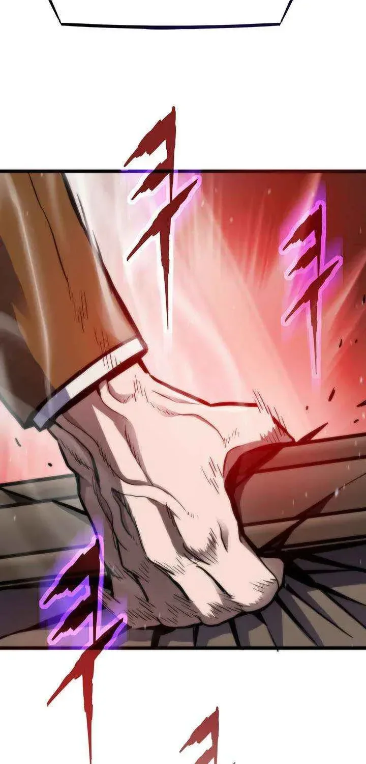 Past Life Regressor (2022) Chapter 165 page 79