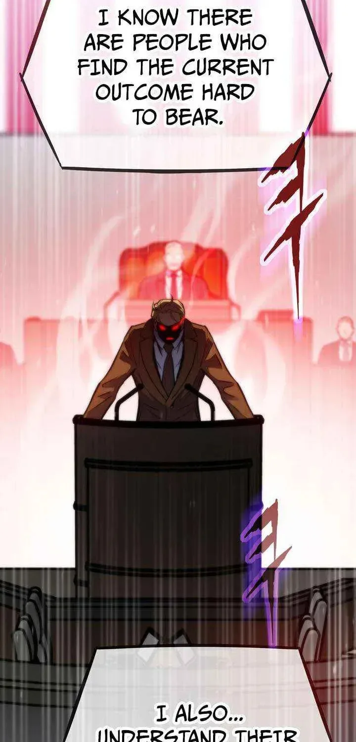 Past Life Regressor (2022) Chapter 165 page 82