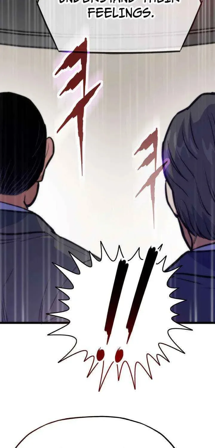 Past Life Regressor (2022) Chapter 165 page 83