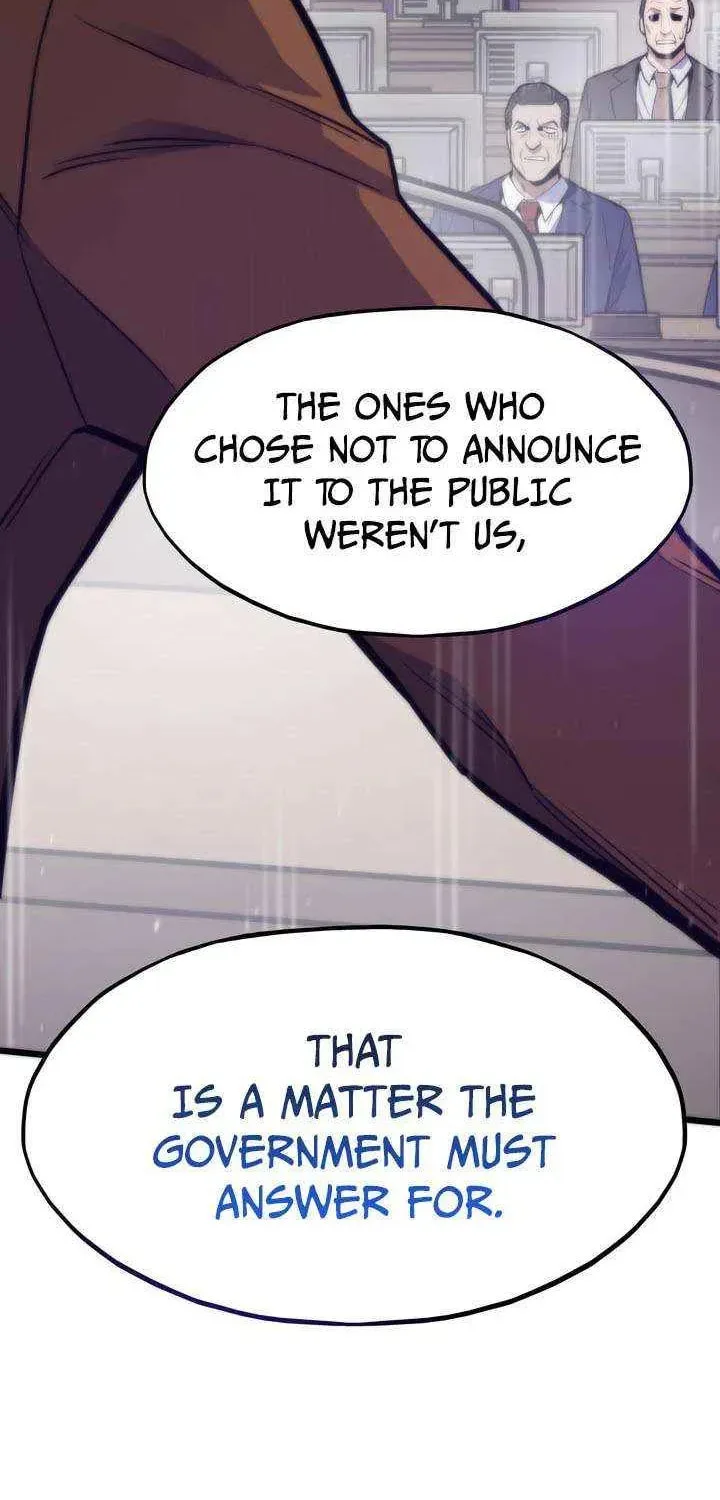 Past Life Regressor (2022) Chapter 165 page 86
