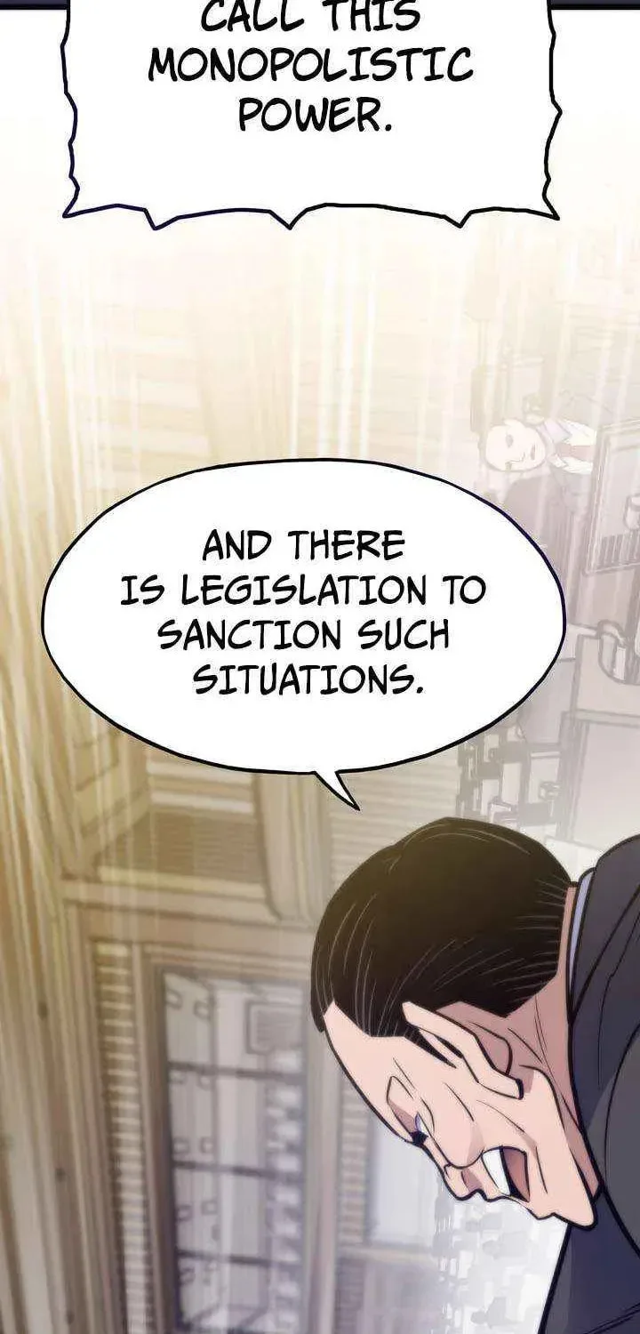 Past Life Regressor (2022) Chapter 165 page 91